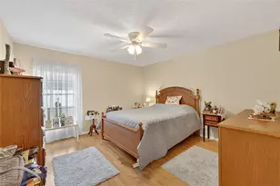 9410 Pebble Glen Ave, Tampa, FL 33647 - Photo 17