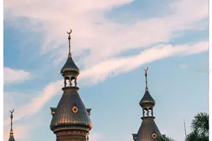 111 S Ashley Dr, Tampa, FL 33602 - Photo 23