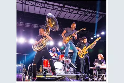 111 S Ashley Drive #2702, Tampa, FL 33602 - Photo 25