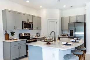 13207 Stable Pl, Parrish, FL 34219 - Photo 9