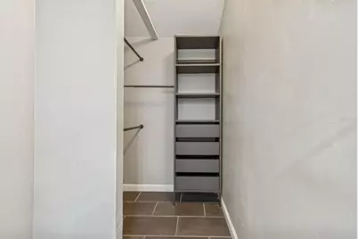 1206 E Crenshaw Street, Tampa, FL 33604 - Photo 19