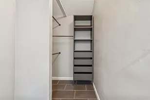 1206 E Crenshaw St, Tampa, FL 33604 - Photo 19