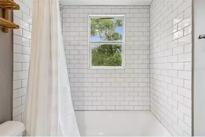 1206 E Crenshaw Street, Tampa, FL 33604 - Photo 27