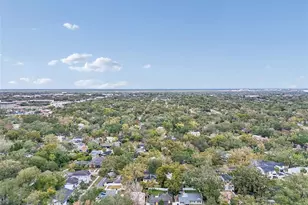 1206 E Crenshaw St, Tampa, FL 33604 - Photo 35