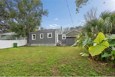 1206 E Crenshaw Street, Tampa, FL 33604 - Photo 31