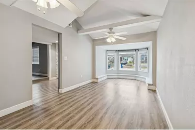 1206 E Crenshaw Street, Tampa, FL 33604 - Photo 13