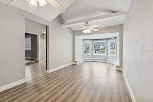 1206 E Crenshaw St, Tampa, FL 33604 - Photo 13