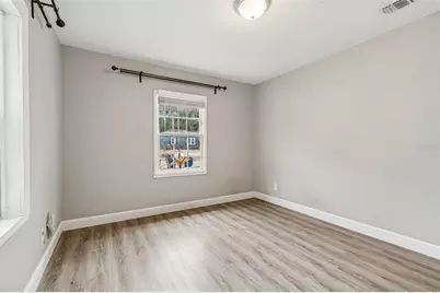 1206 E Crenshaw Street, Tampa, FL 33604 - Photo 23