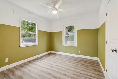 1206 E Crenshaw Street, Tampa, FL 33604 - Photo 25