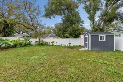 1206 E Crenshaw Street, Tampa, FL 33604 - Photo 33