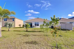 2763 Widewater Wy, Zephyrhills, FL 33541 - Photo 47