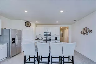 2763 Widewater Wy, Zephyrhills, FL 33541 - Photo 33