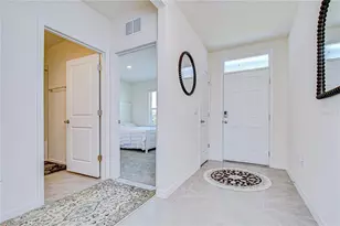 2763 Widewater Wy, Zephyrhills, FL 33541 - Photo 7