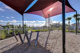 2763 Widewater Wy, Zephyrhills, FL 33541 - Photo 65