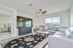 2763 Widewater Wy, Zephyrhills, FL 33541 - Photo 25