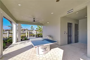 2763 Widewater Wy, Zephyrhills, FL 33541 - Photo 59