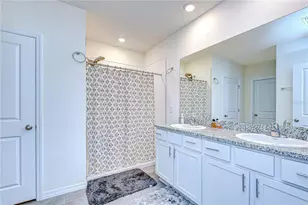 2763 Widewater Wy, Zephyrhills, FL 33541 - Photo 21