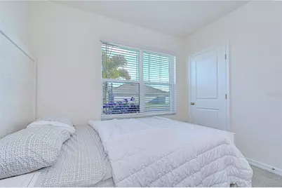 2763 Widewater Way, Zephyrhills, FL 33541 - Photo 9