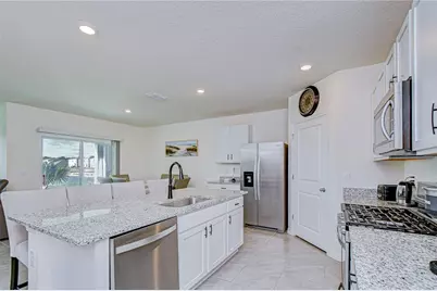 2763 Widewater Way, Zephyrhills, FL 33541 - Photo 37