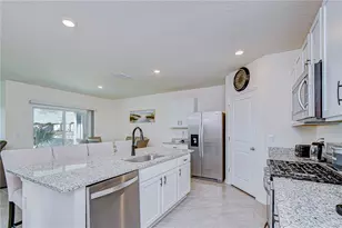 2763 Widewater Wy, Zephyrhills, FL 33541 - Photo 37