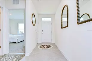 2763 Widewater Wy, Zephyrhills, FL 33541 - Photo 5