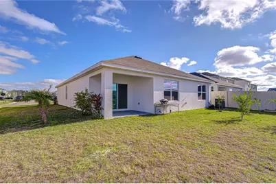 2763 Widewater Way, Zephyrhills, FL 33541 - Photo 45