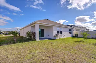 2763 Widewater Wy, Zephyrhills, FL 33541 - Photo 45