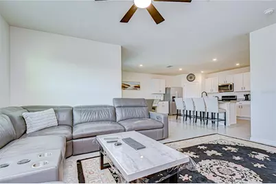 2763 Widewater Way, Zephyrhills, FL 33541 - Photo 27