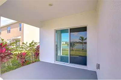 2763 Widewater Way, Zephyrhills, FL 33541 - Photo 53