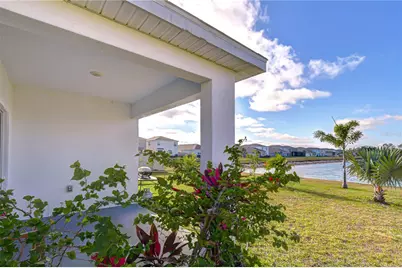 2763 Widewater Way, Zephyrhills, FL 33541 - Photo 41