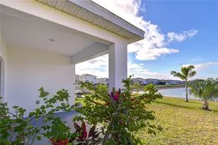 2763 Widewater Wy, Zephyrhills, FL 33541 - Photo 41