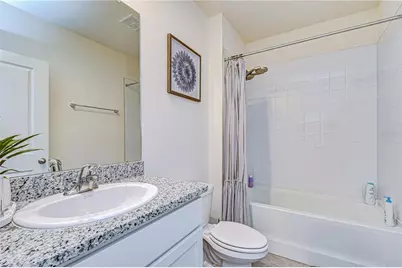 2763 Widewater Way, Zephyrhills, FL 33541 - Photo 13