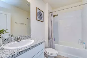 2763 Widewater Wy, Zephyrhills, FL 33541 - Photo 13