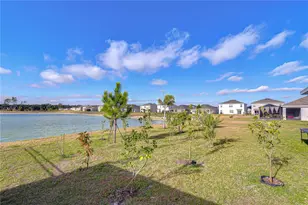 2763 Widewater Wy, Zephyrhills, FL 33541 - Photo 51