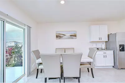 2763 Widewater Way, Zephyrhills, FL 33541 - Photo 29