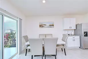 2763 Widewater Wy, Zephyrhills, FL 33541 - Photo 29