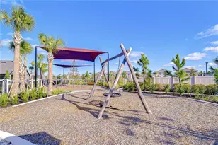 2763 Widewater Wy, Zephyrhills, FL 33541 - Photo 73