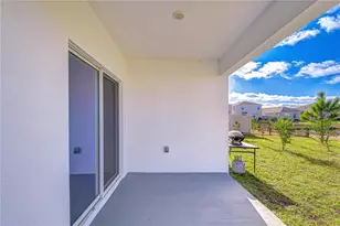 2763 Widewater Wy, Zephyrhills, FL 33541 - Photo 55