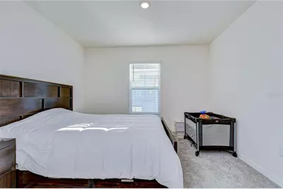 2763 Widewater Way, Zephyrhills, FL 33541 - Photo 17