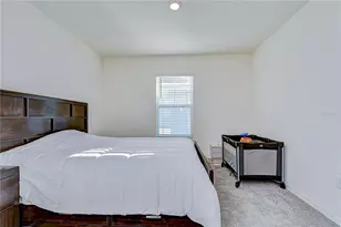 2763 Widewater Wy, Zephyrhills, FL 33541 - Photo 17