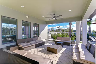 2763 Widewater Way, Zephyrhills, FL 33541 - Photo 61