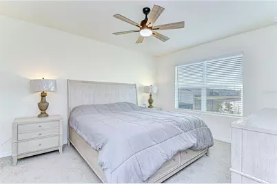 2763 Widewater Way, Zephyrhills, FL 33541 - Photo 19