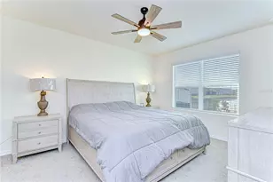 2763 Widewater Wy, Zephyrhills, FL 33541 - Photo 19