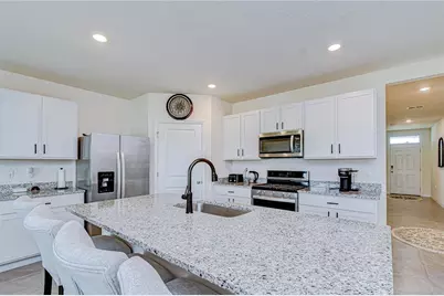 2763 Widewater Way, Zephyrhills, FL 33541 - Photo 35