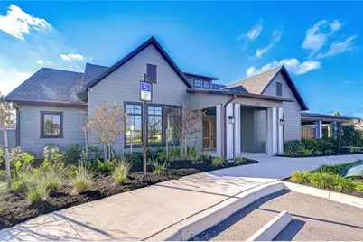 2763 Widewater Way, Zephyrhills, FL 33541 - Photo 57