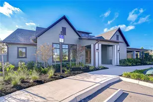 2763 Widewater Wy, Zephyrhills, FL 33541 - Photo 57