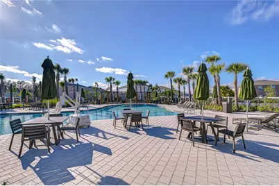 2763 Widewater Way, Zephyrhills, FL 33541 - Photo 63