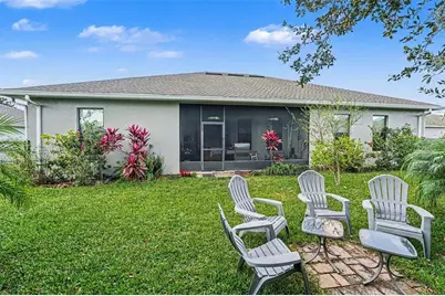 6432 Evergreen Park Drive, Lakeland, FL 33813 - Photo 29