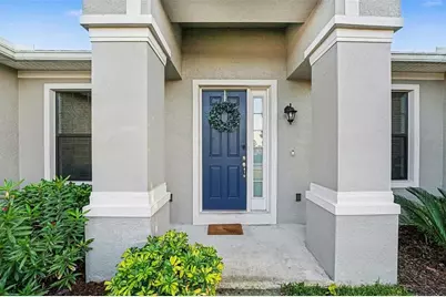 6432 Evergreen Park Drive, Lakeland, FL 33813 - Photo 3