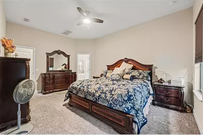 6432 Evergreen Park Drive, Lakeland, FL 33813 - Photo 17